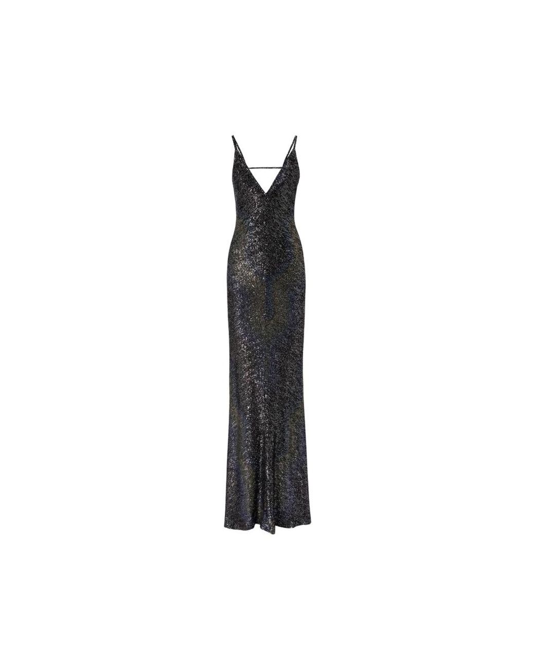 Missoni Black Dresses