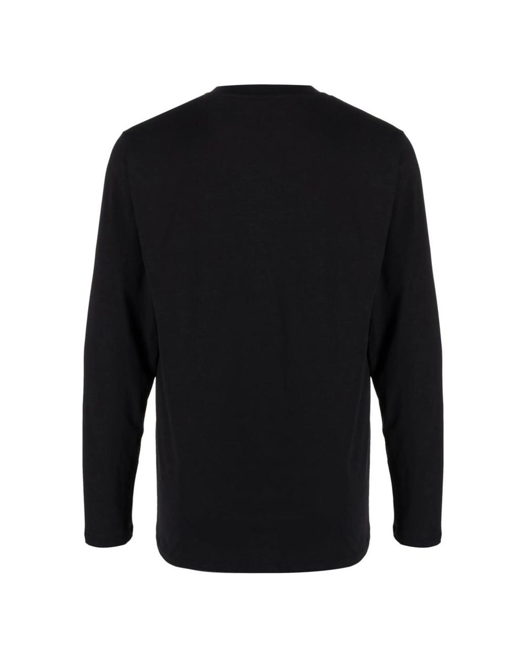 Tom Ford Black T-Shirts for men