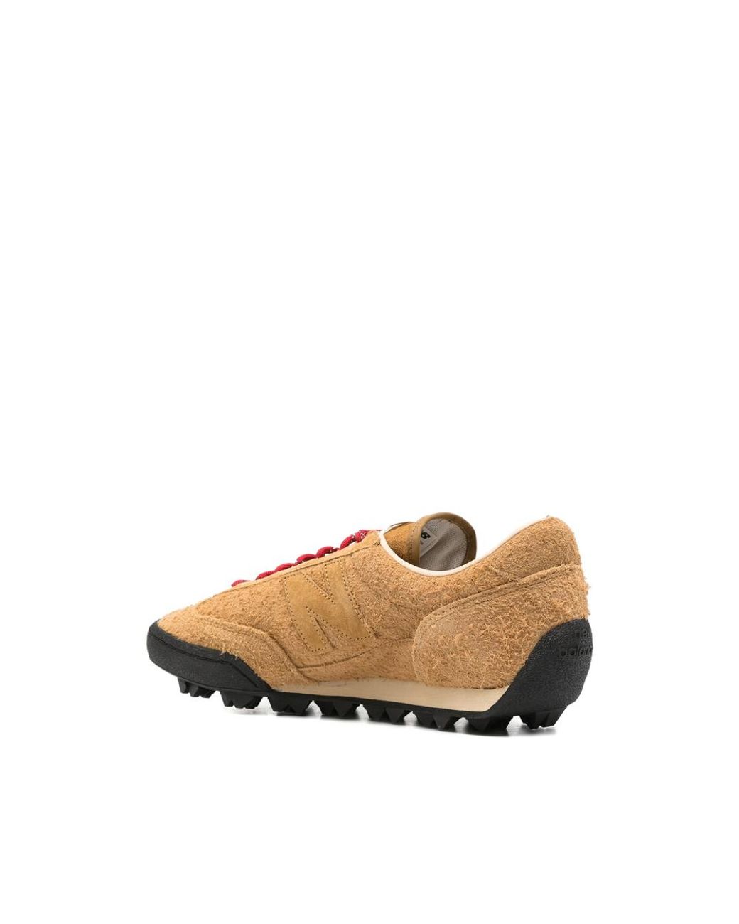 New Balance Natural Sneakers for men