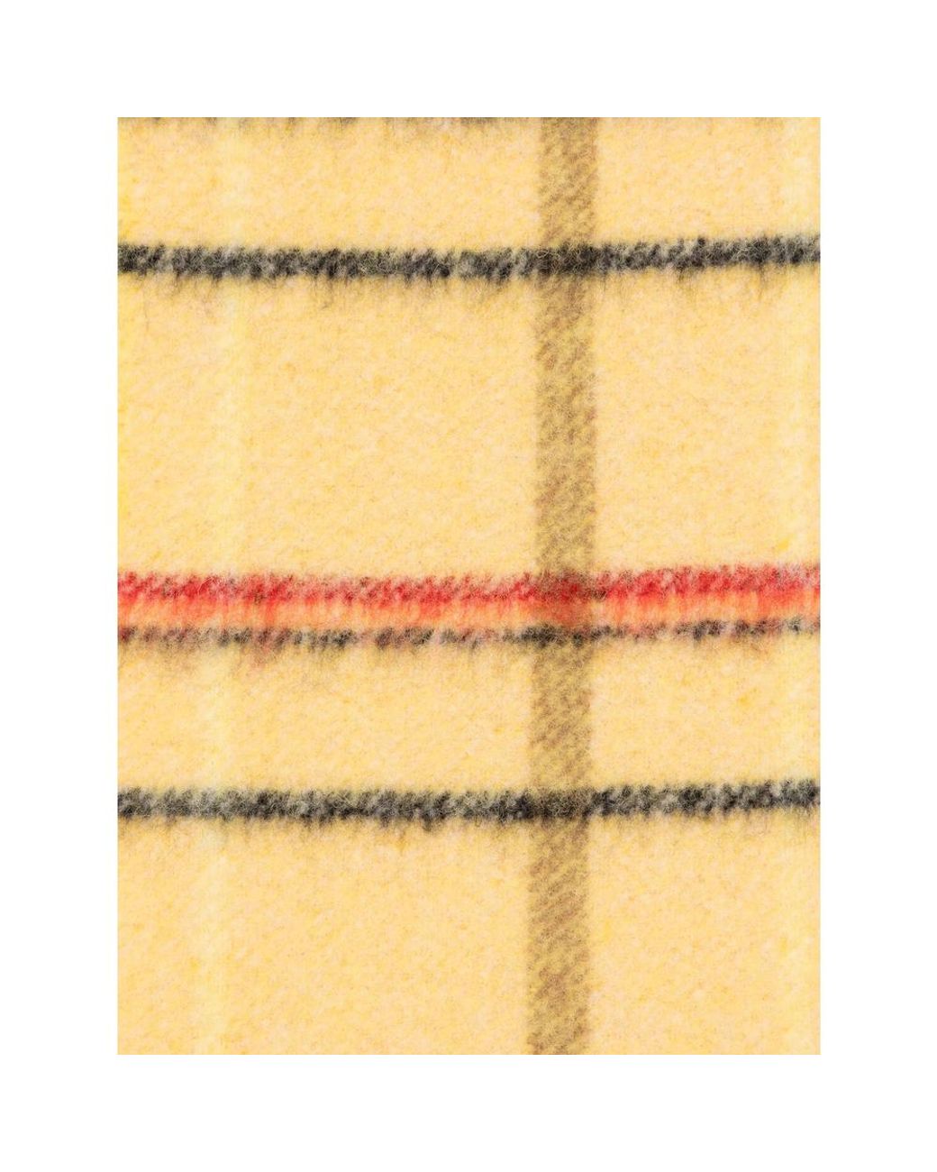 Vivienne Westwood Metallic Scarves