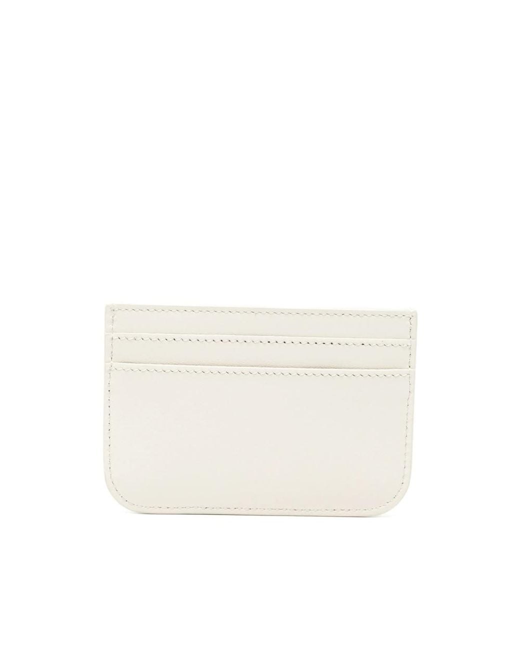 Fendi Natural Wallets & Purses