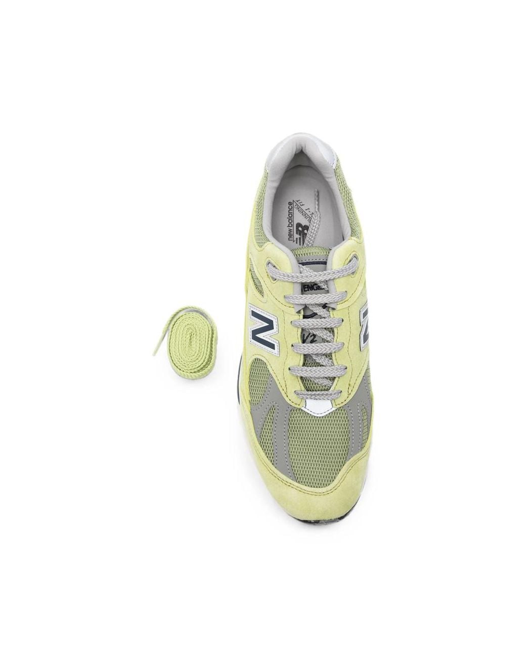 New Balance Multicolor Made for men
