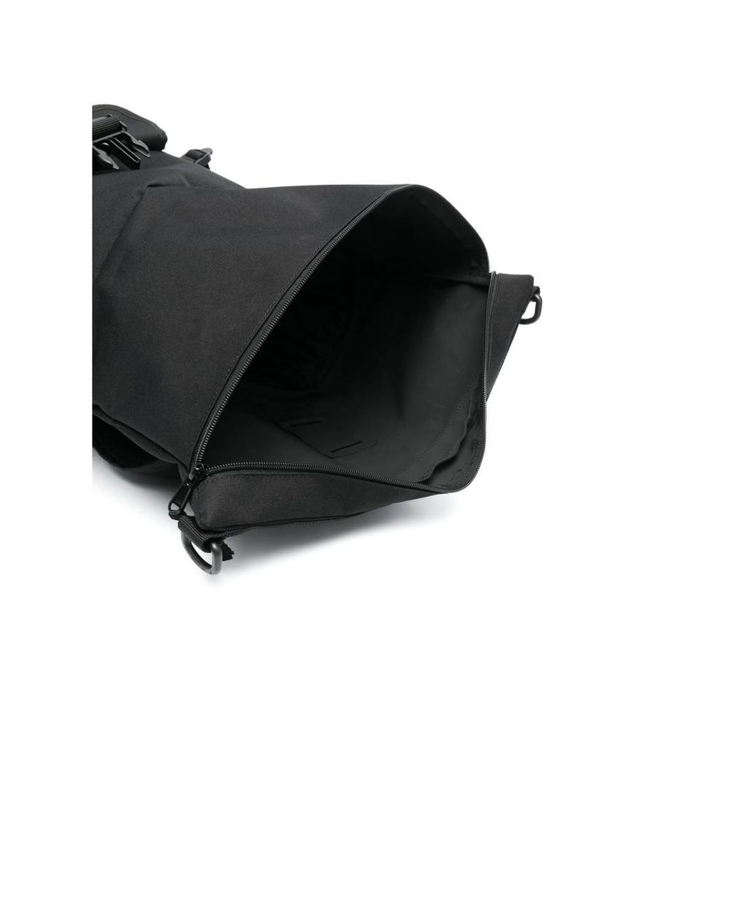 Carhartt Black Backpacks