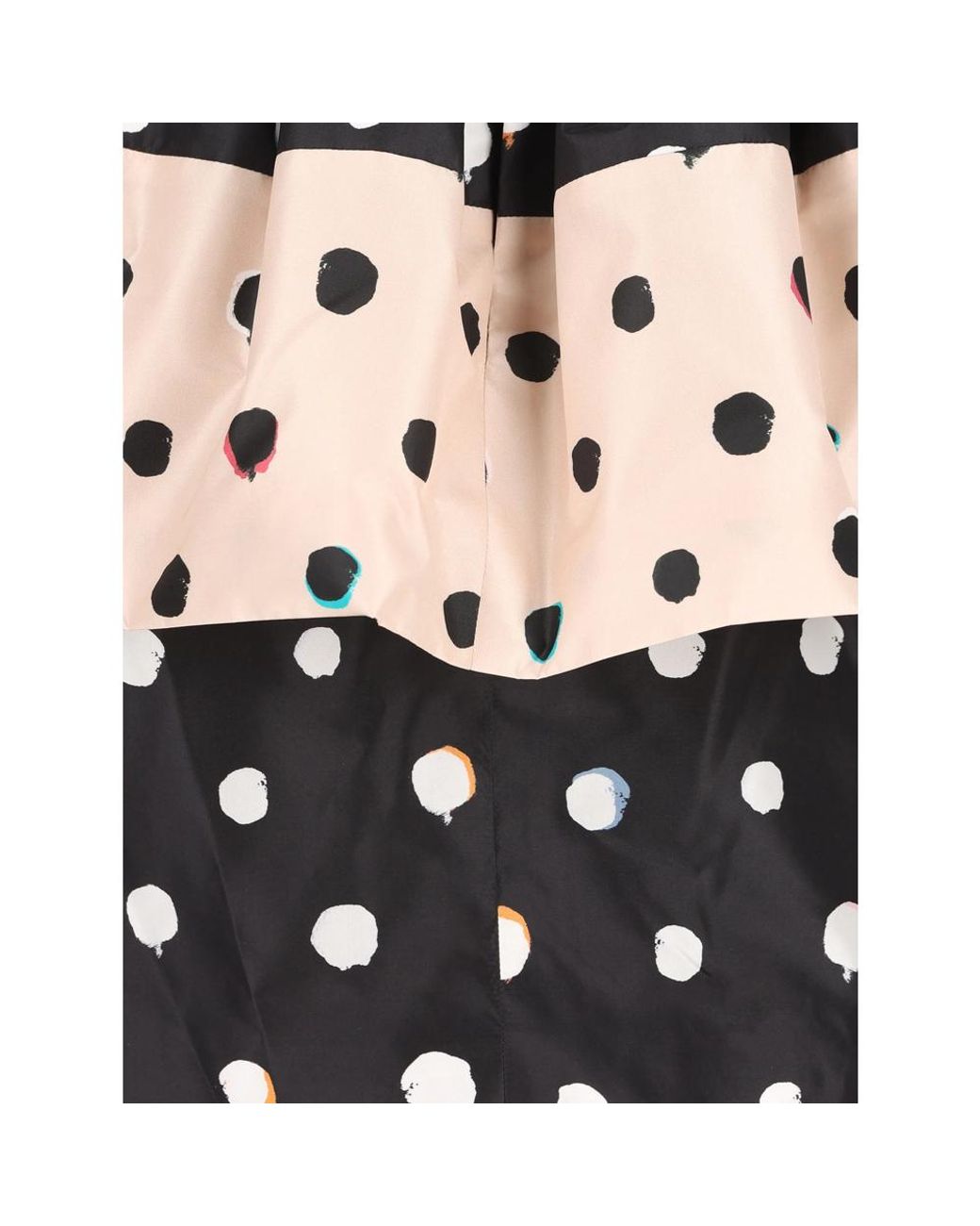 Fendi Black Dresses