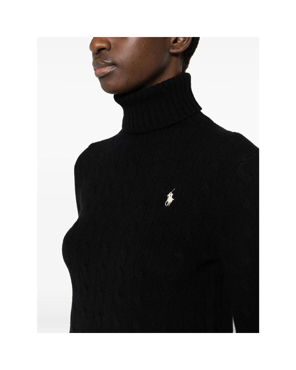 Ralph Lauren Black 211888686001