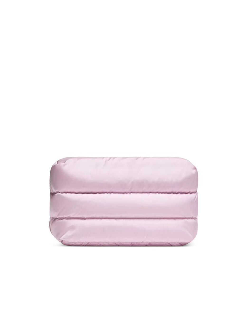 Moncler Pink Caradoc Beauty Case