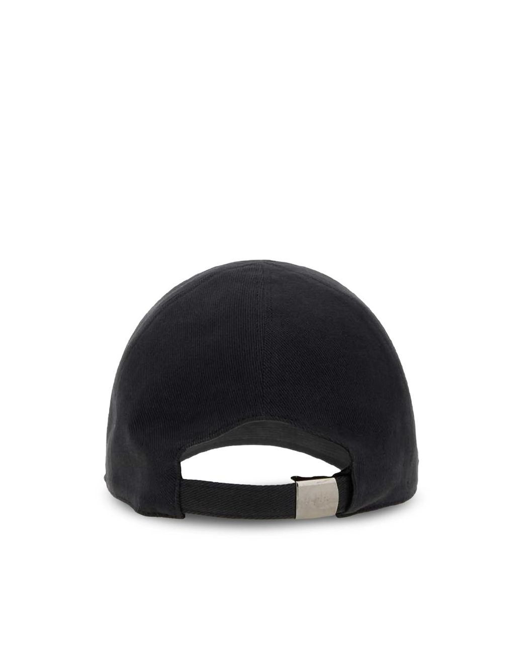 Gucci Blue Hats for men