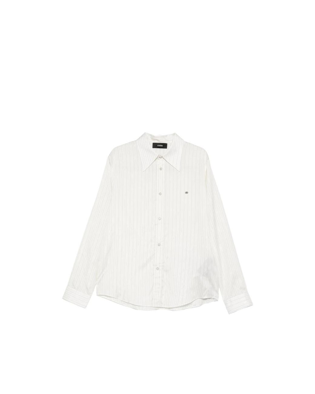Amiri White Shirts for men