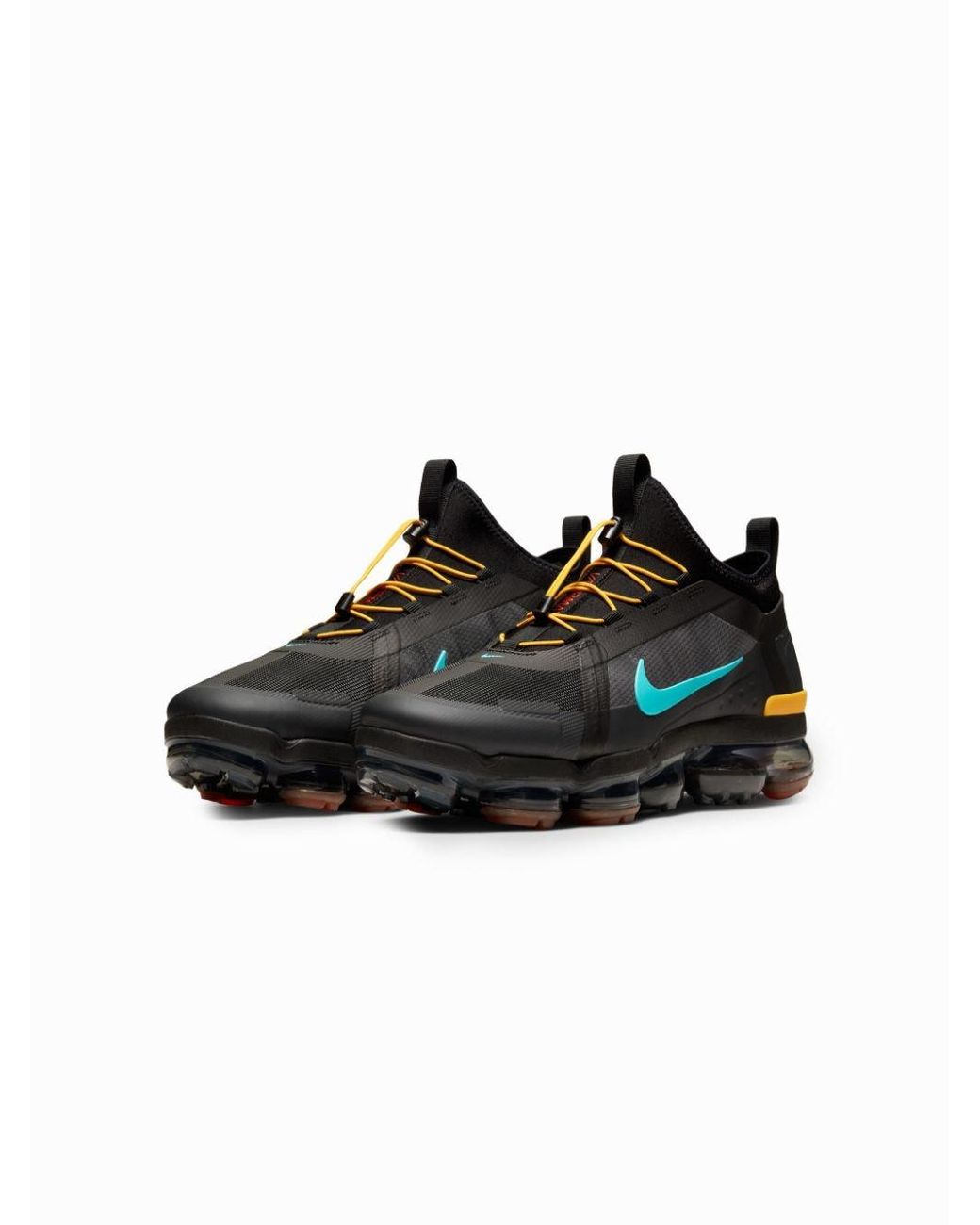 nike air vapormax 2019 utility men's stores