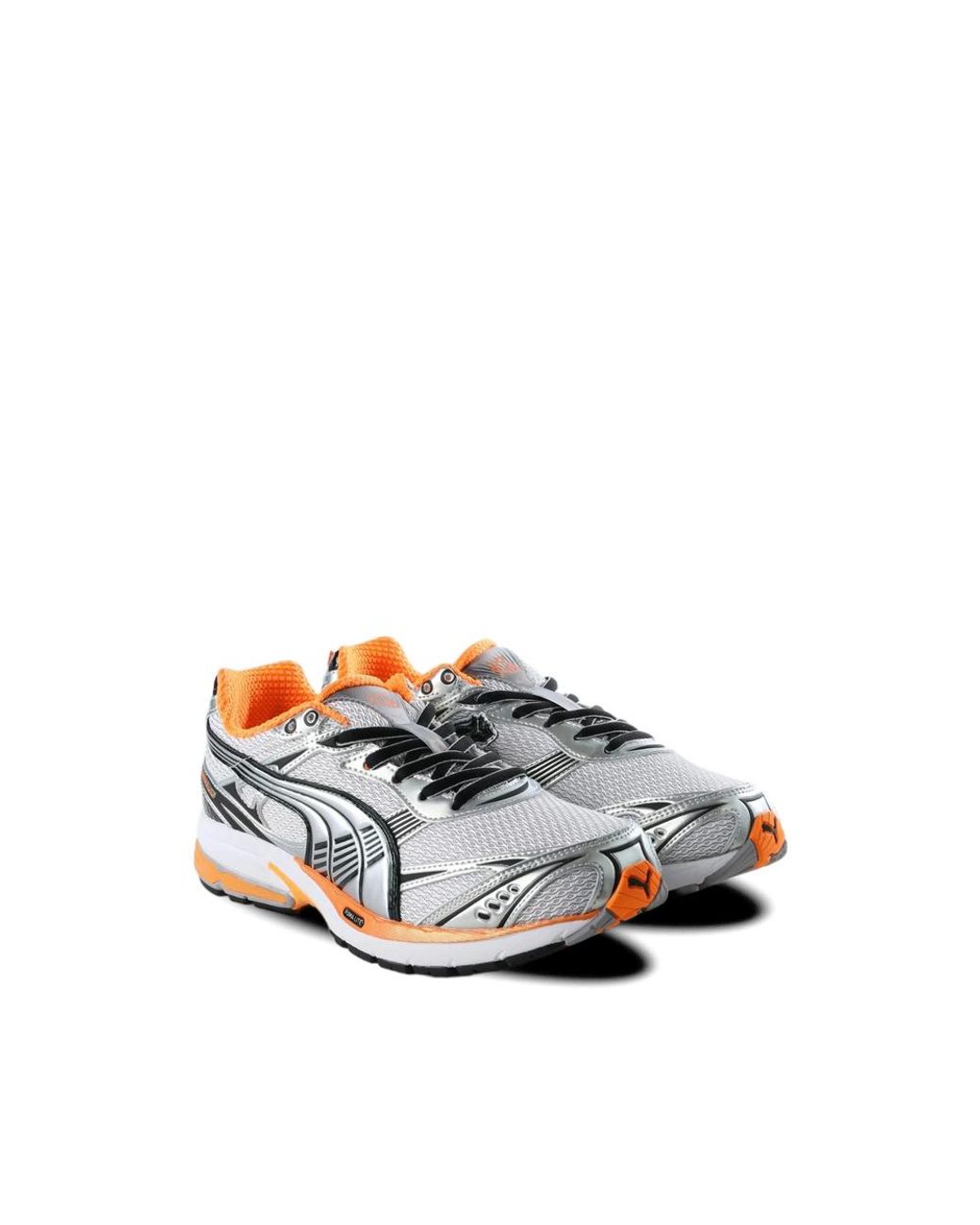 PUMA Blue Homura Og+ Sneakers for men