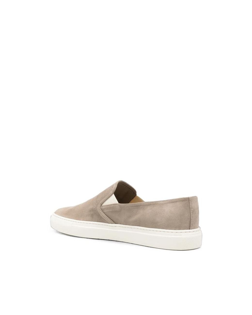 Common Projects White Sneakers for men
