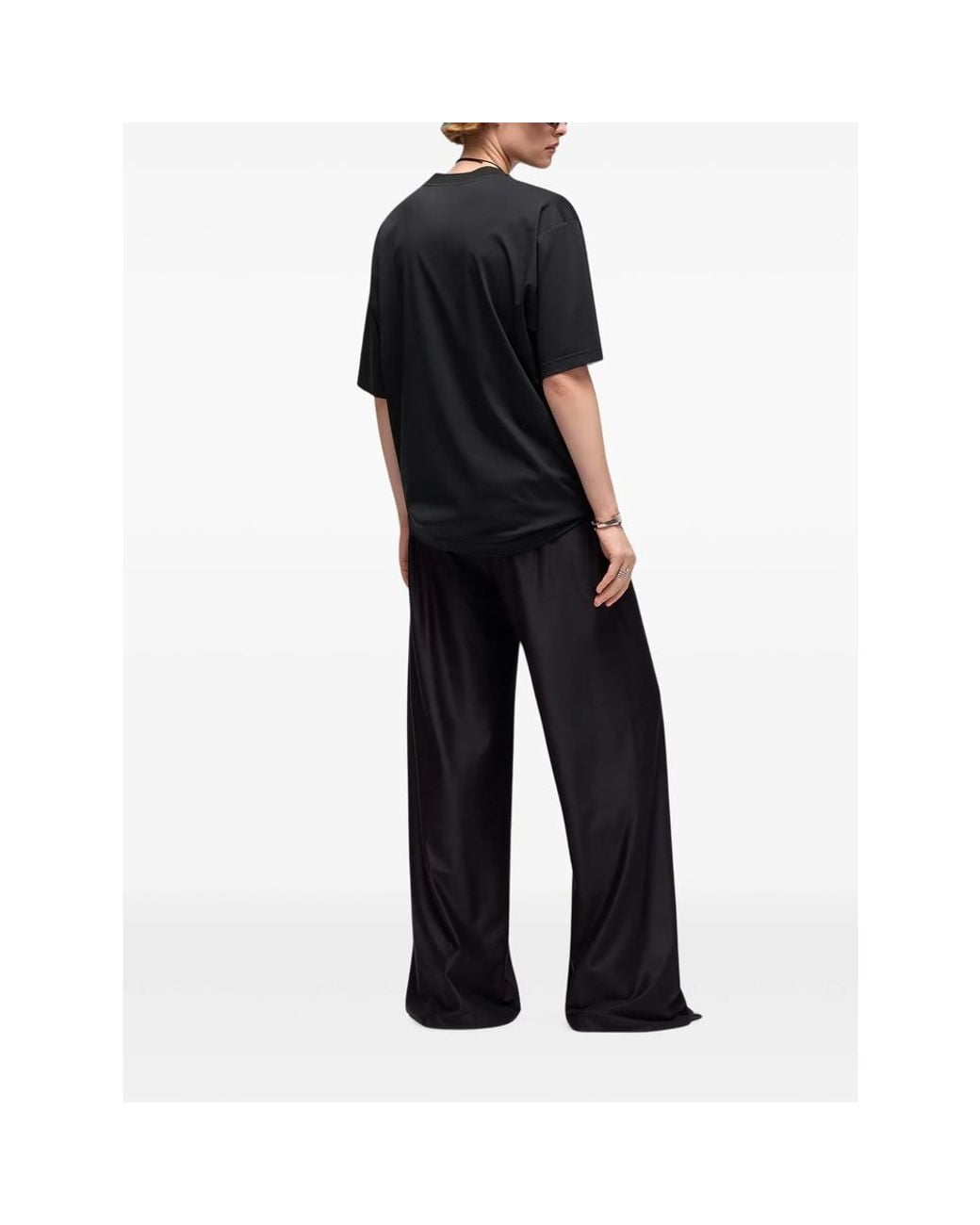 Gucci Black Tops