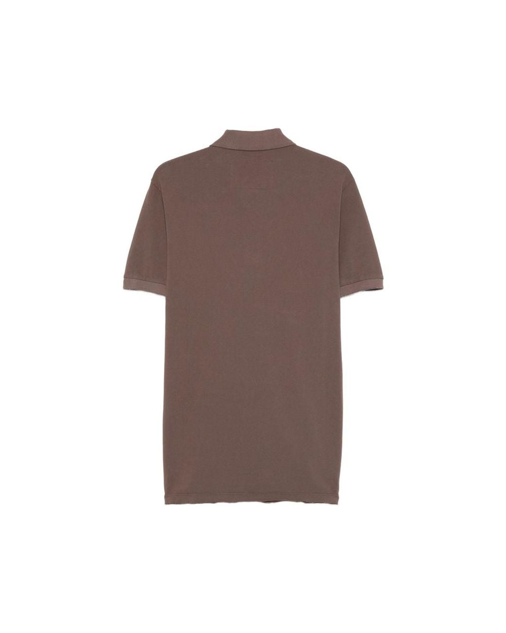 ERL Brown Sweaters for men