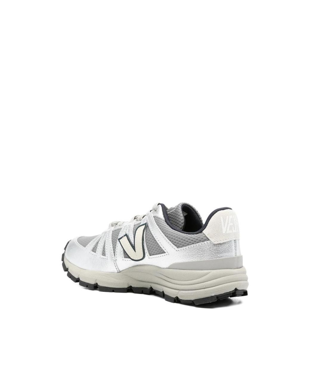 Veja White Sneakers Arpis