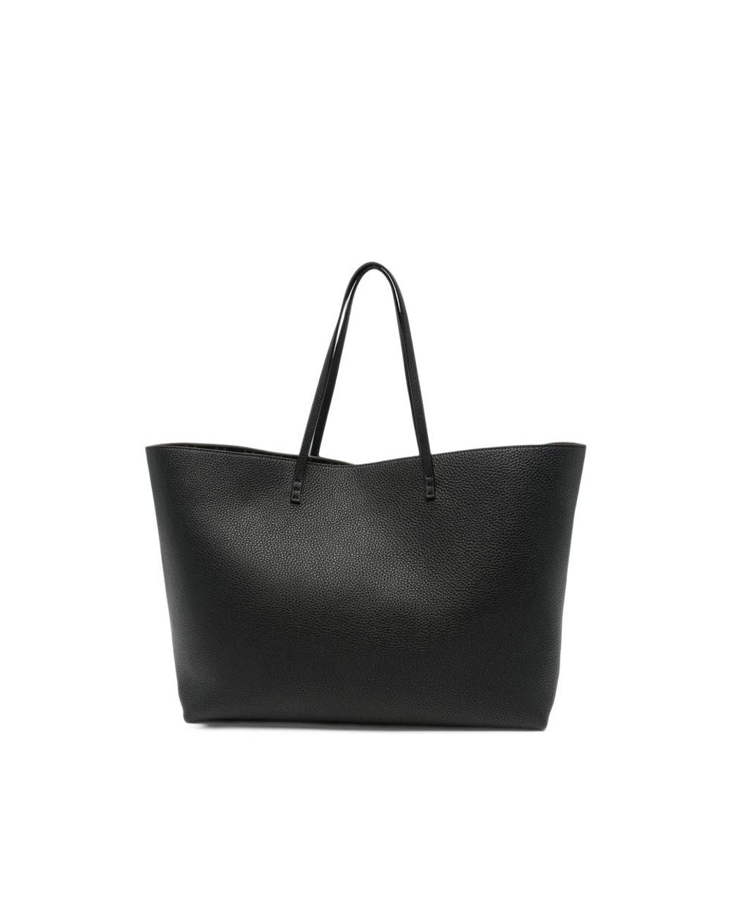 Fendi Black Tote Bags