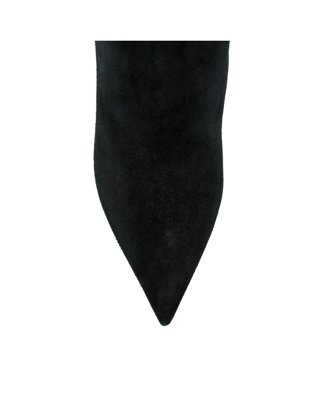 Jimmy Choo Black Shoes