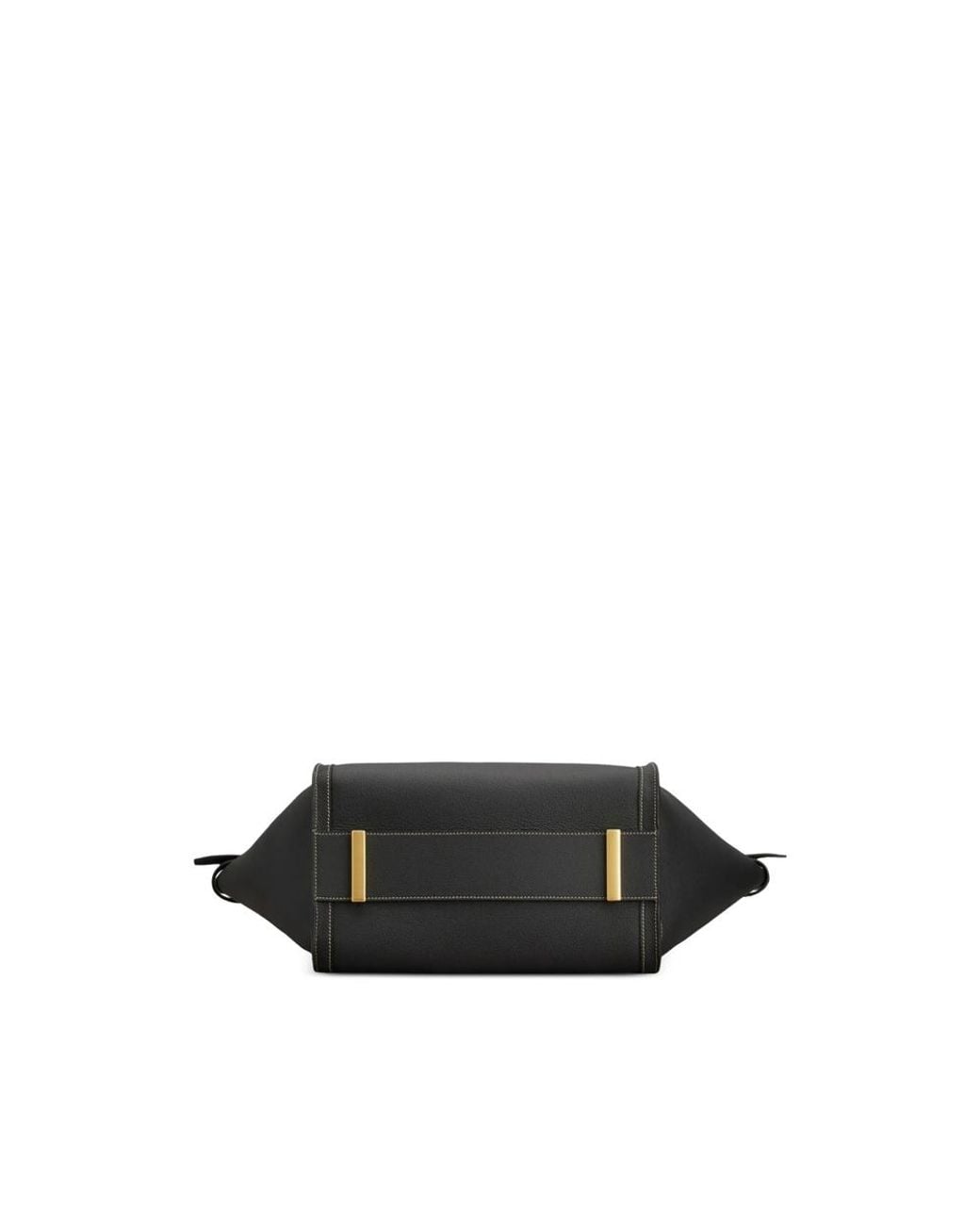 Tod's Black Bags