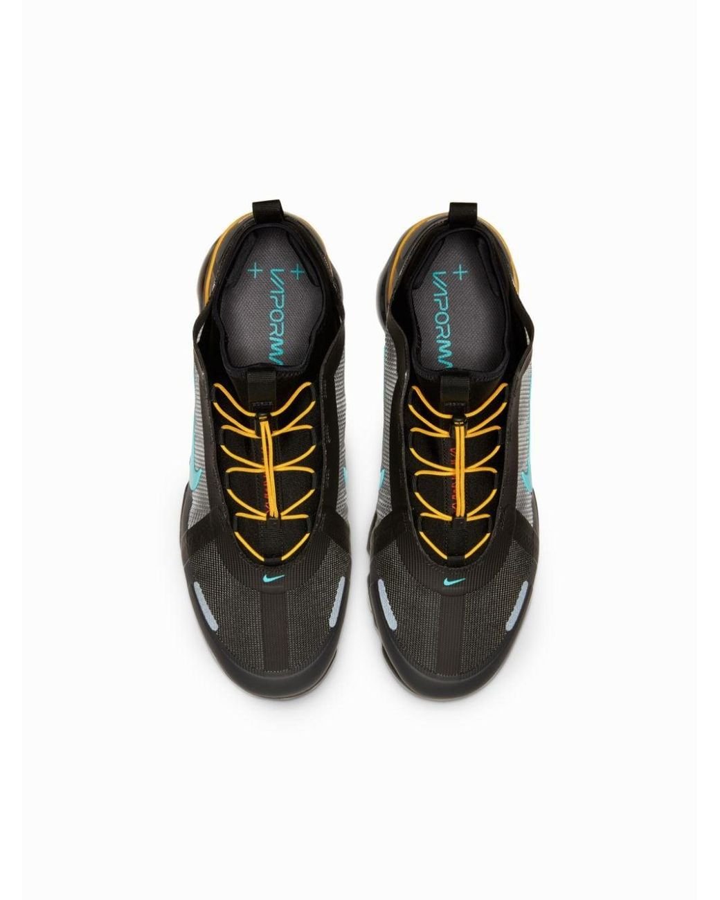 vapormax utility laces