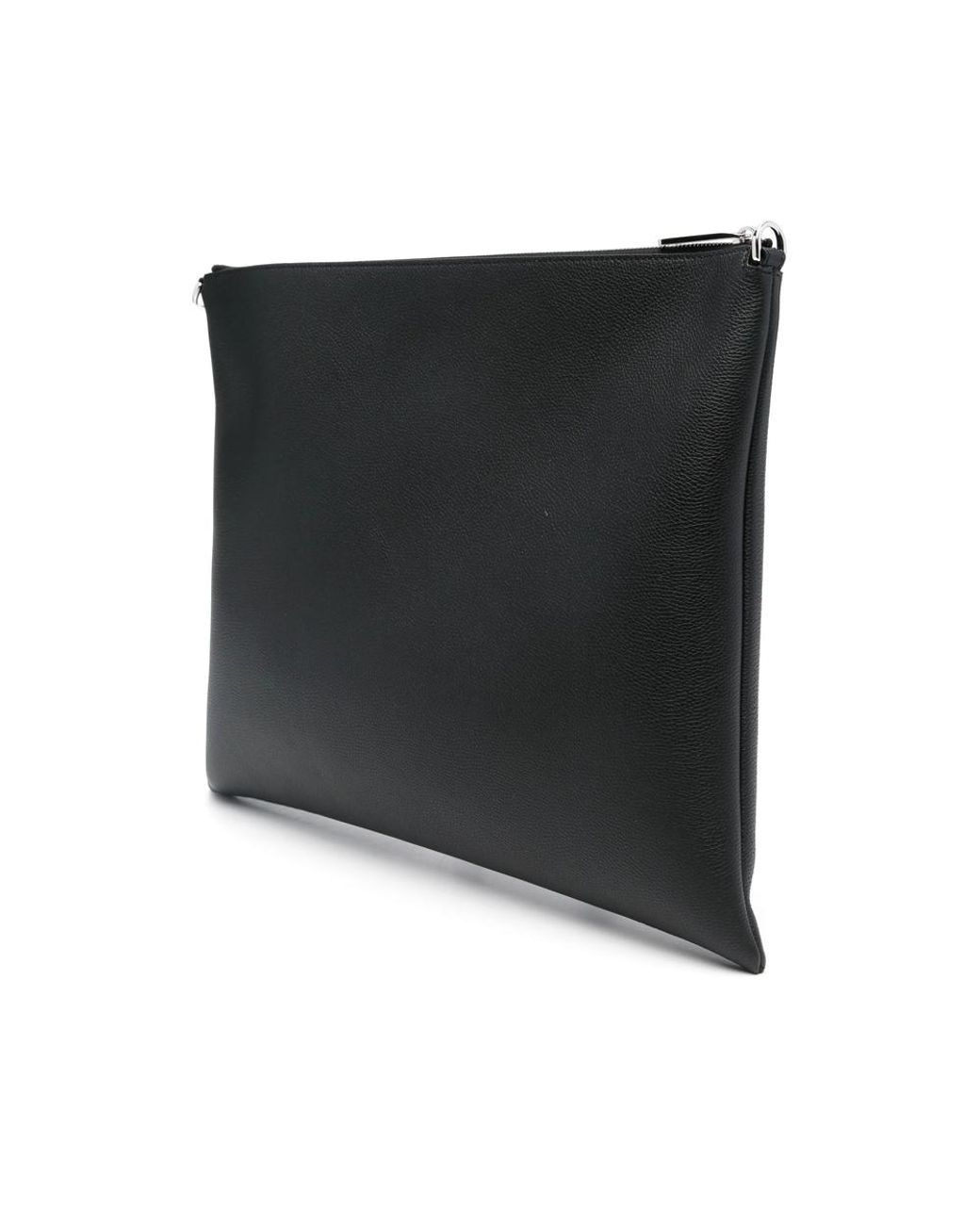 Fendi Black Shoulder Bags for men