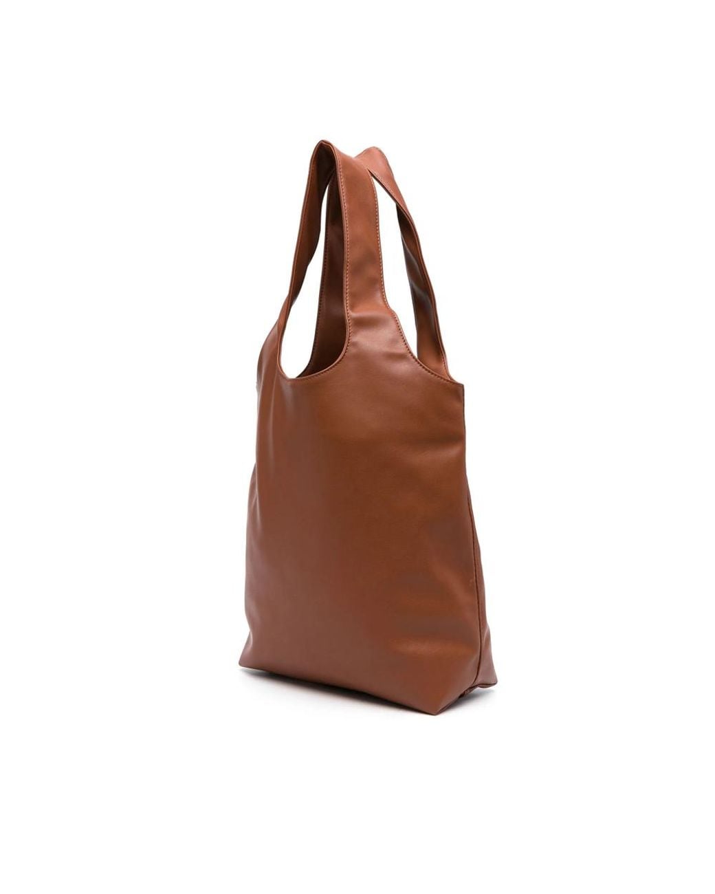 A.P.C. Brown A. P.C for men