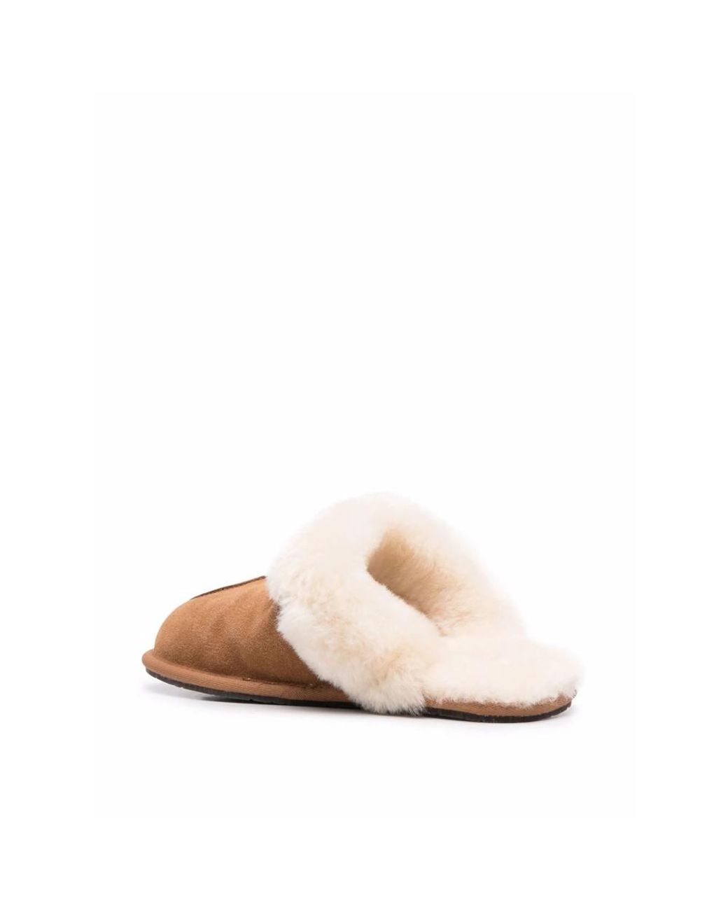 Ugg Brown Shoes