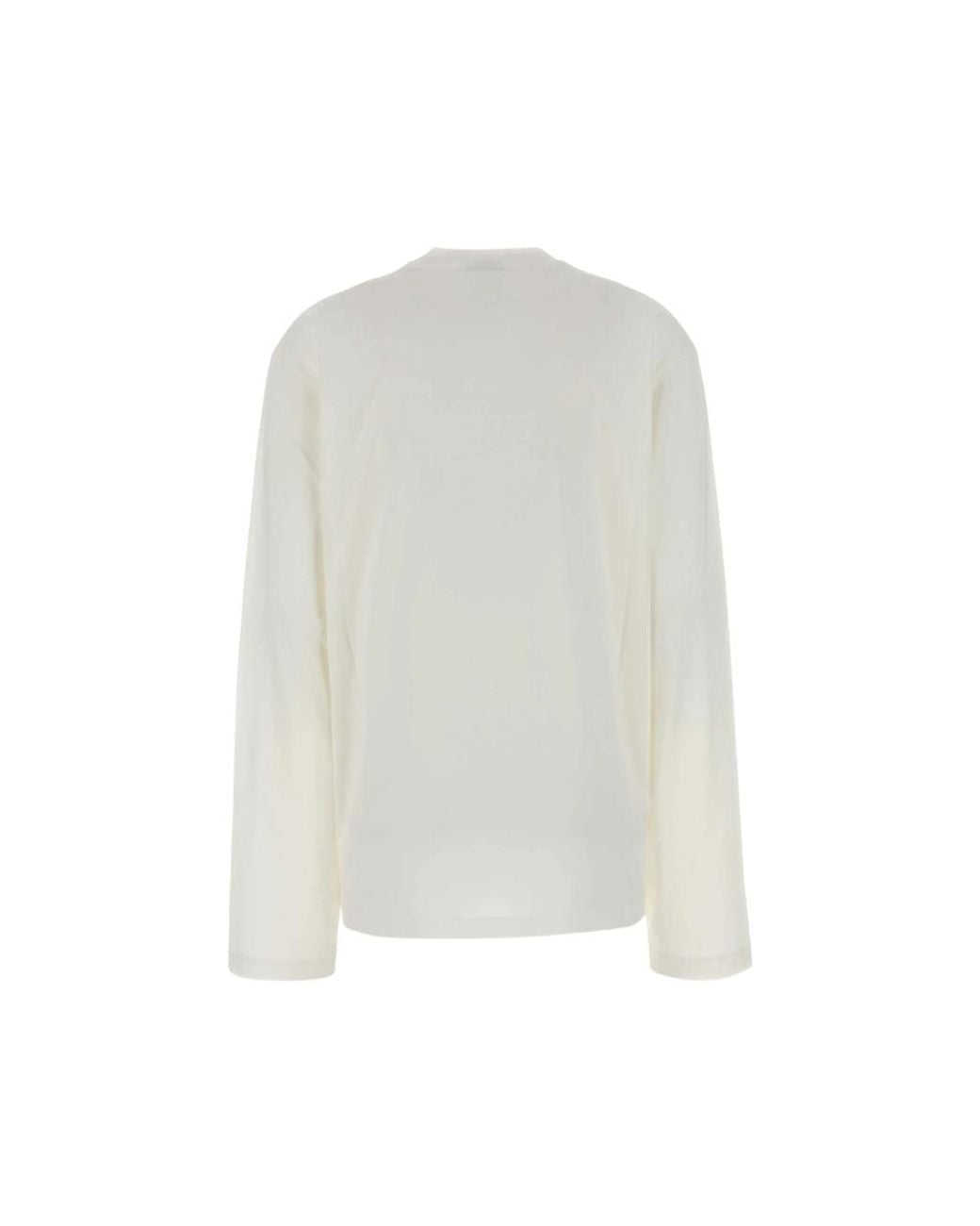 Gucci White Tops