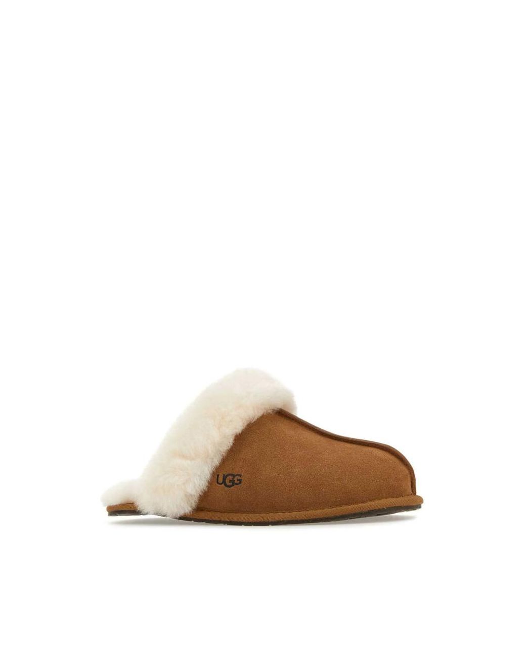 Ugg Brown Shoes