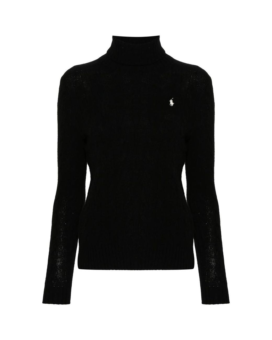 Ralph Lauren Black 211888686001