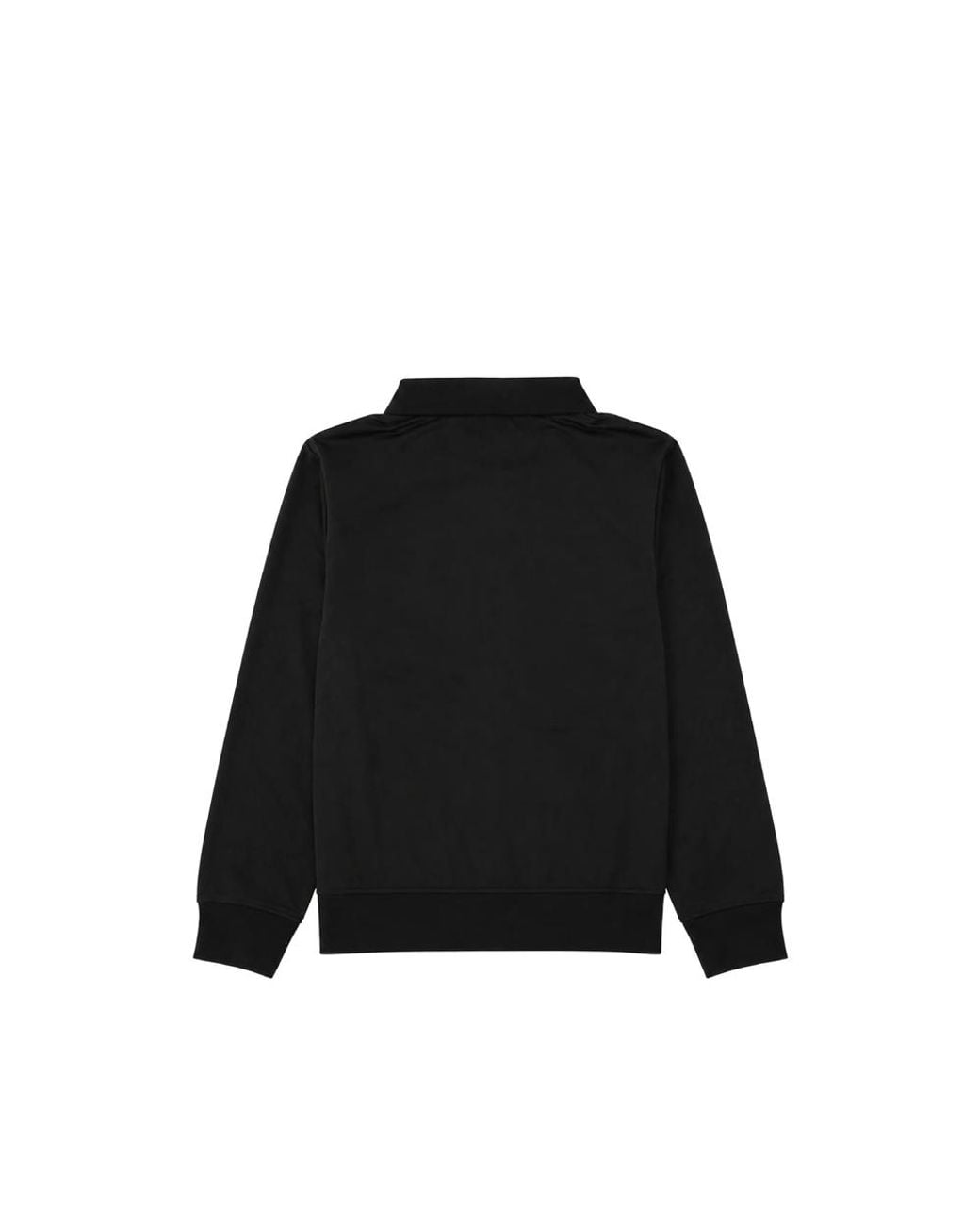 Palm Angels Black Jackets for men