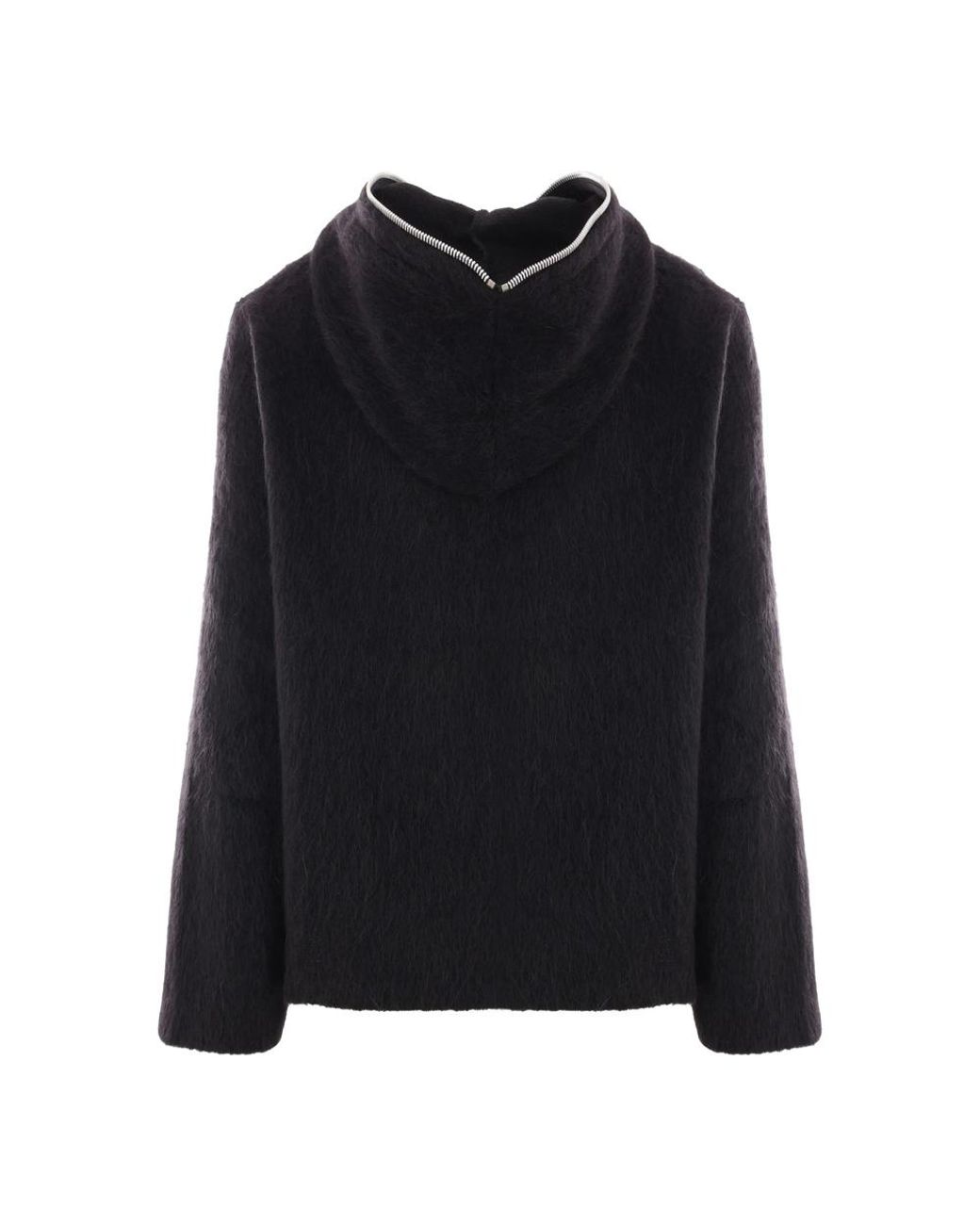 Our Legacy Black Sweatshirts for men