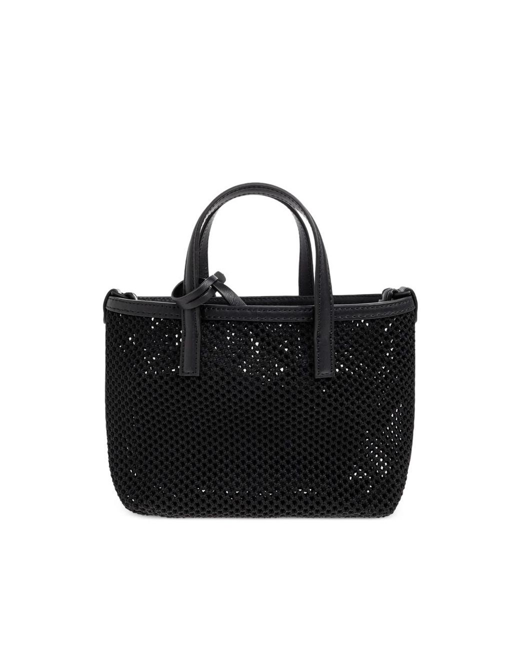 Moncler Black Bags