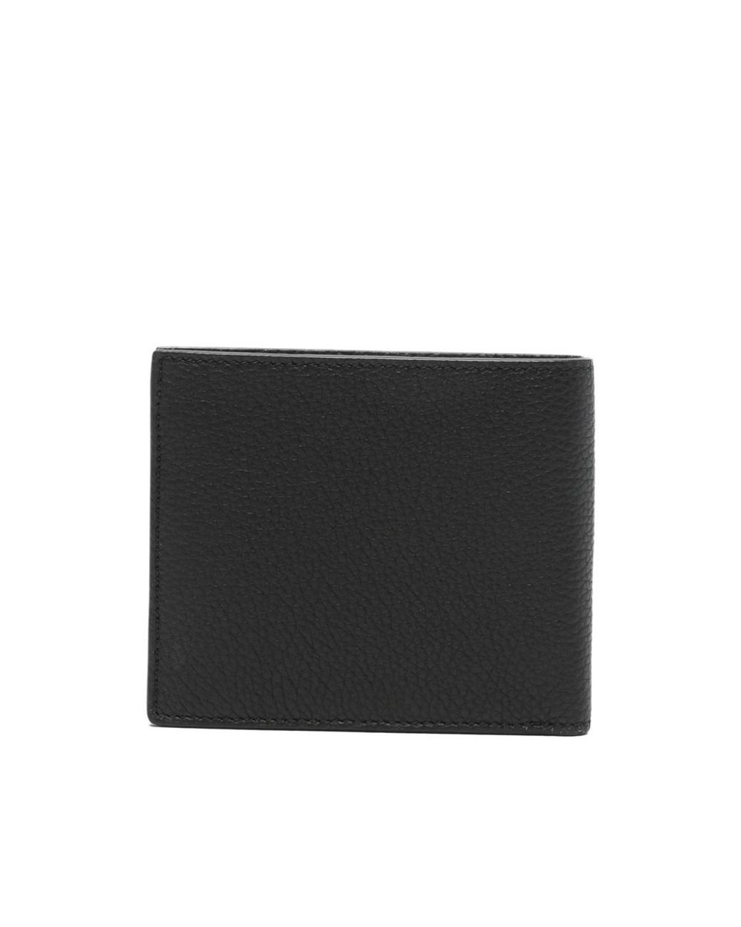 Tom Ford Black Wallets & Cardholders for men