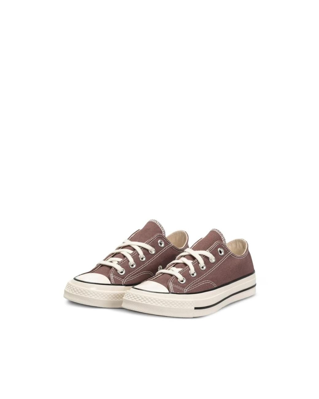 Converse Pink Sneakers for men