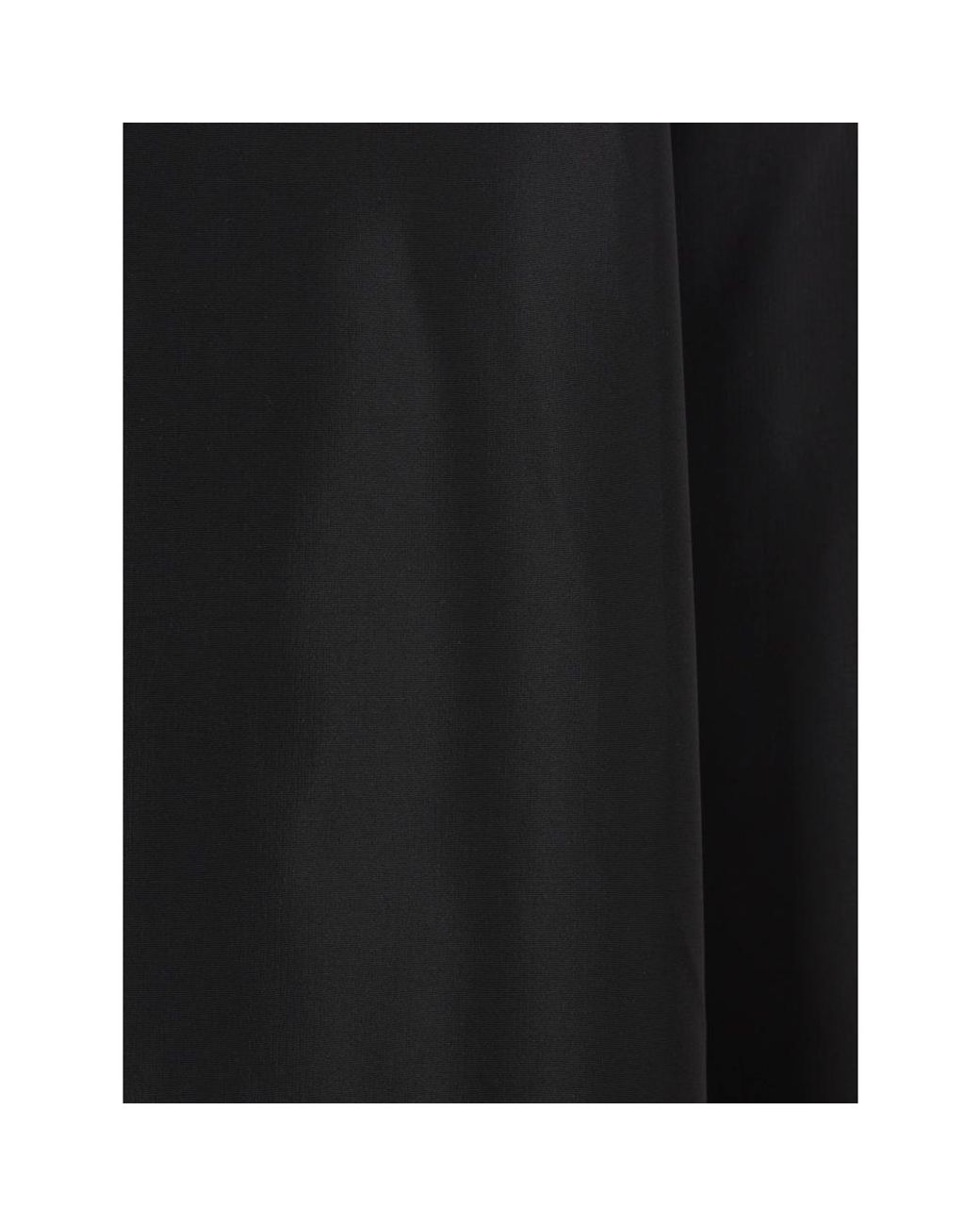 Simone Rocha Black Skirts