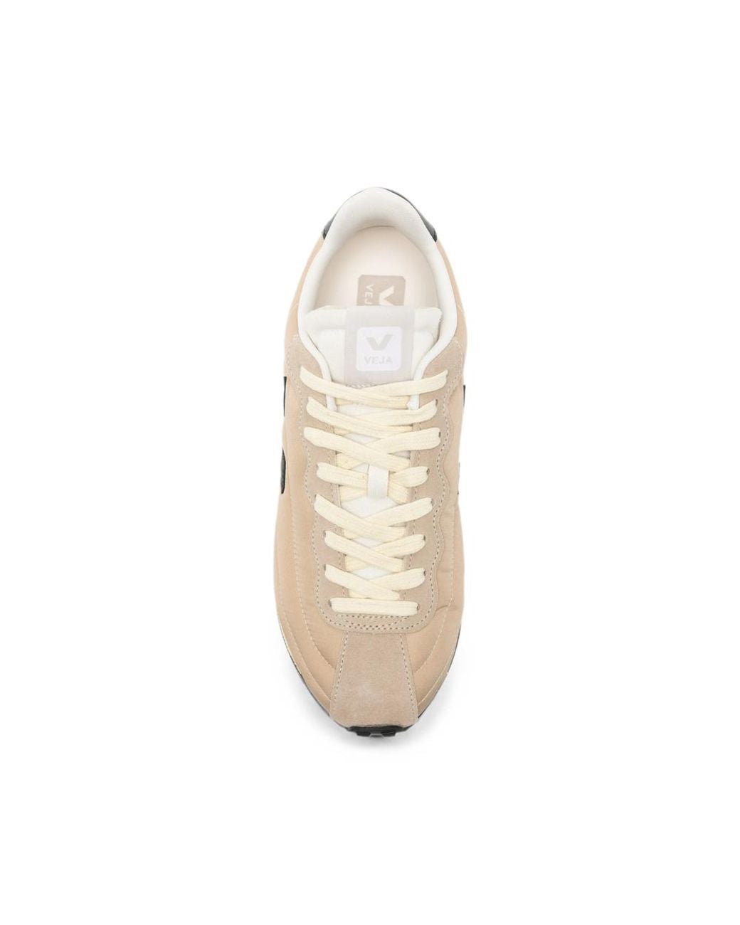 Veja Natural Sneakers for men