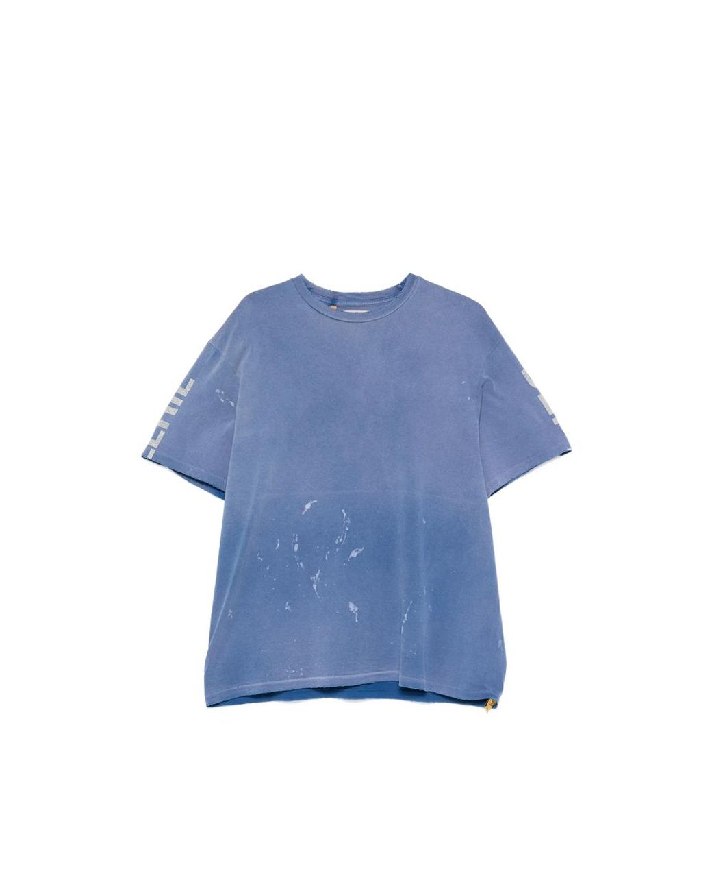 GALLERY DEPT. Blue Tops