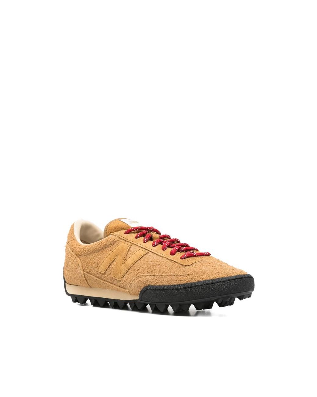 New Balance Natural Sneakers for men