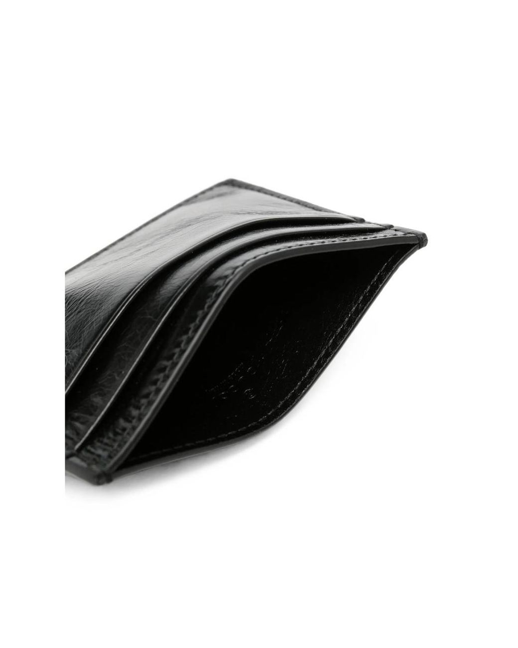 Gucci Black Wallets & Cardholders for men