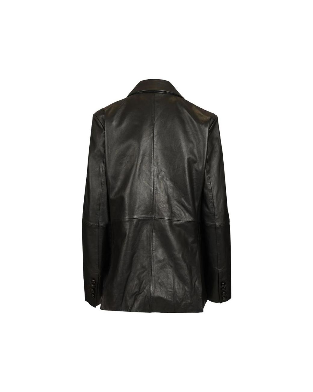 Blazé Milano Black Blazé Milano Jackets