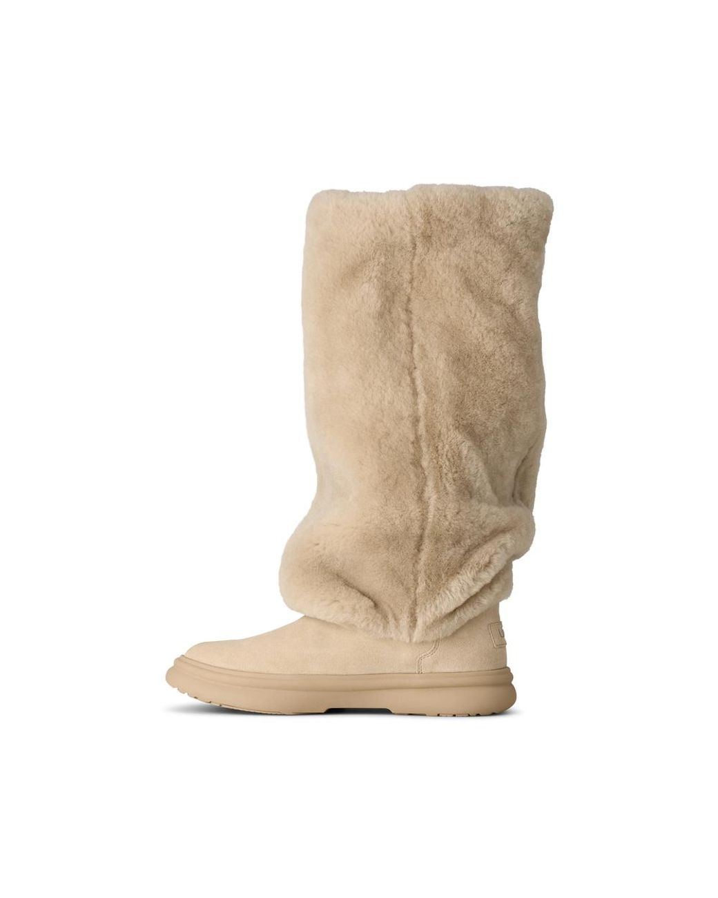 Ugg Natural High Boots
