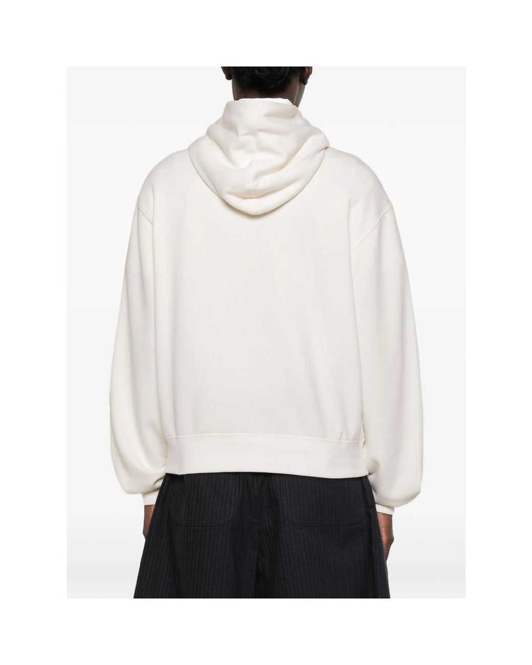 Gucci White Tops
