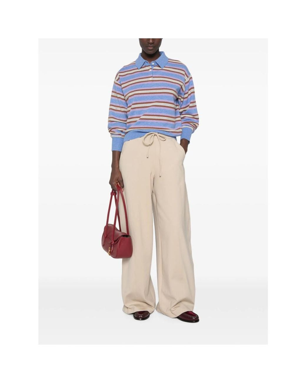 Guest In Residence Blue Guest for men