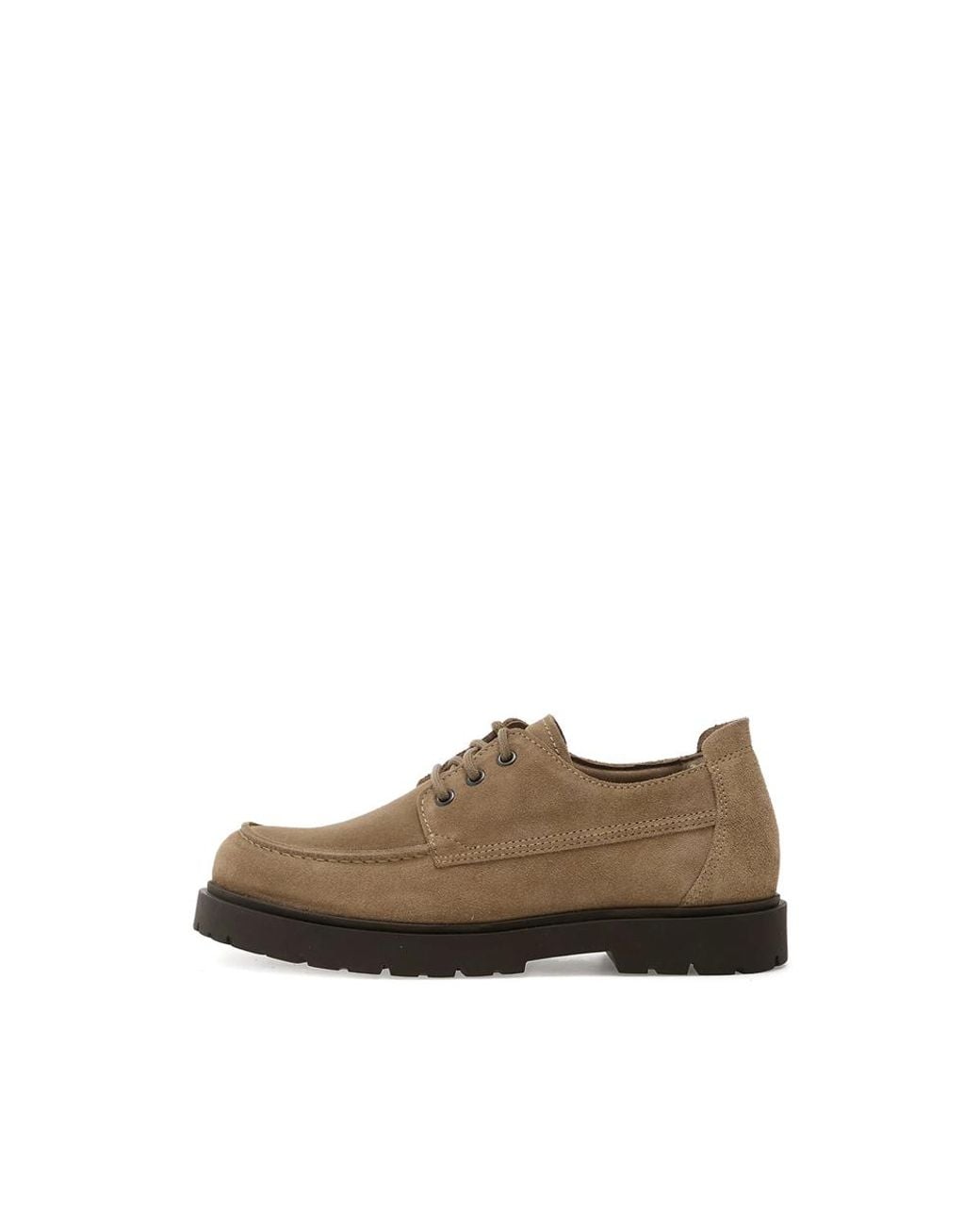 Birkenstock Brown Shoes Neutral