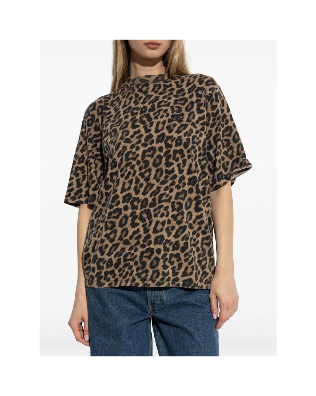 Anine Bing Black Tops