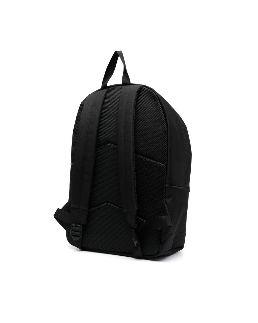 Carhartt Black Jake Backpack for men