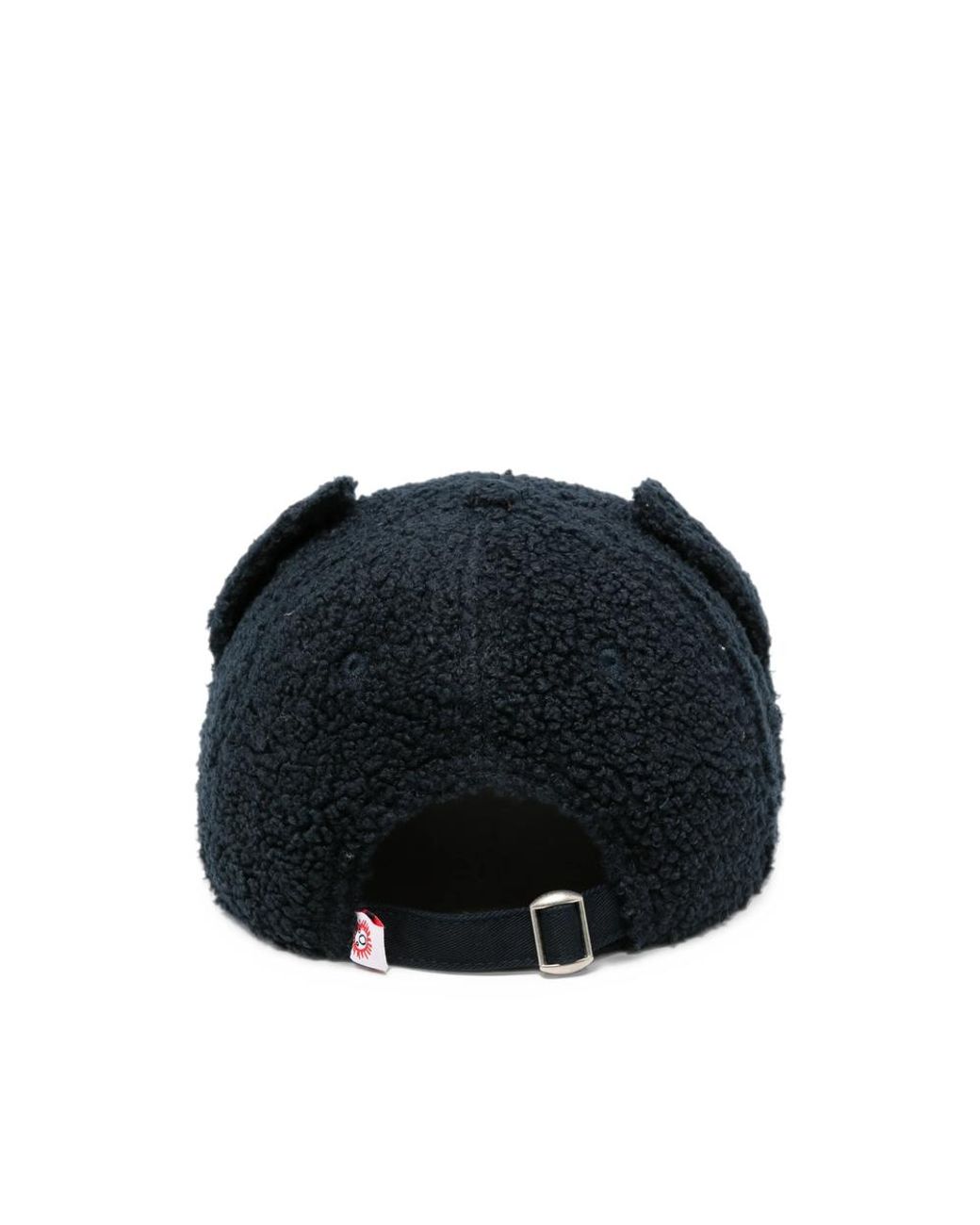 Charles Jeffrey Blue Hats for men