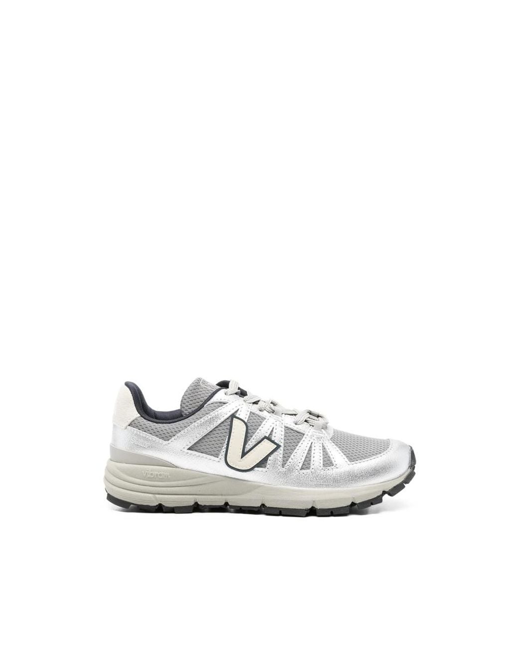 Veja White Sneakers Arpis