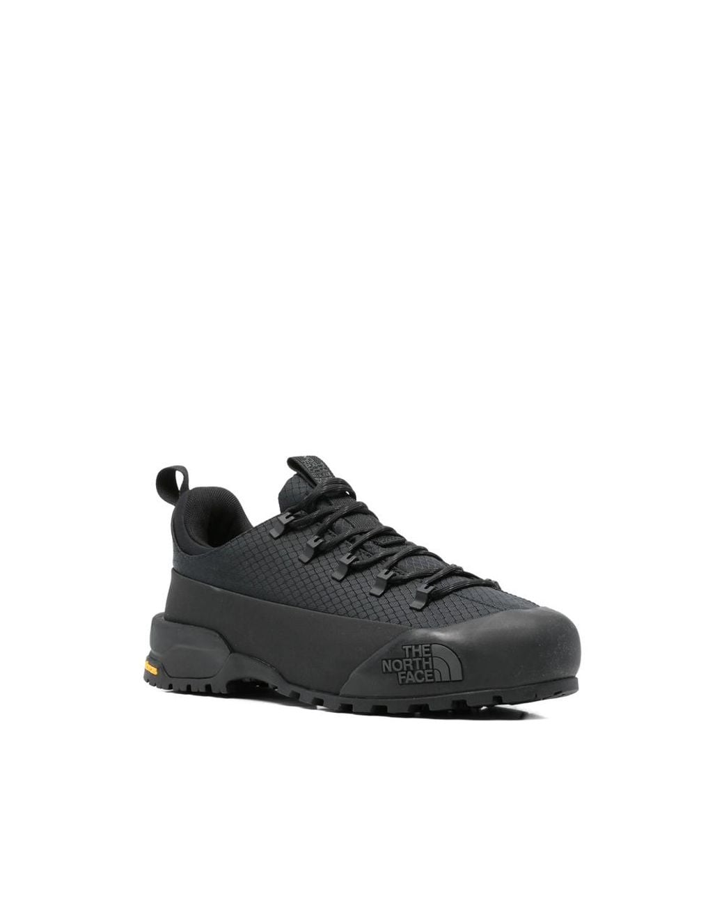 The North Face Black Sneaker for men