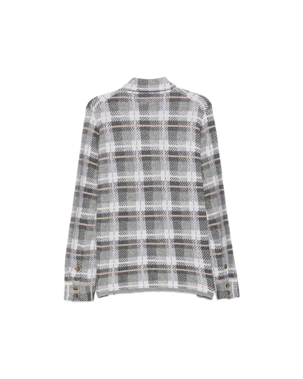 Guest In Residence Gray Guest for men