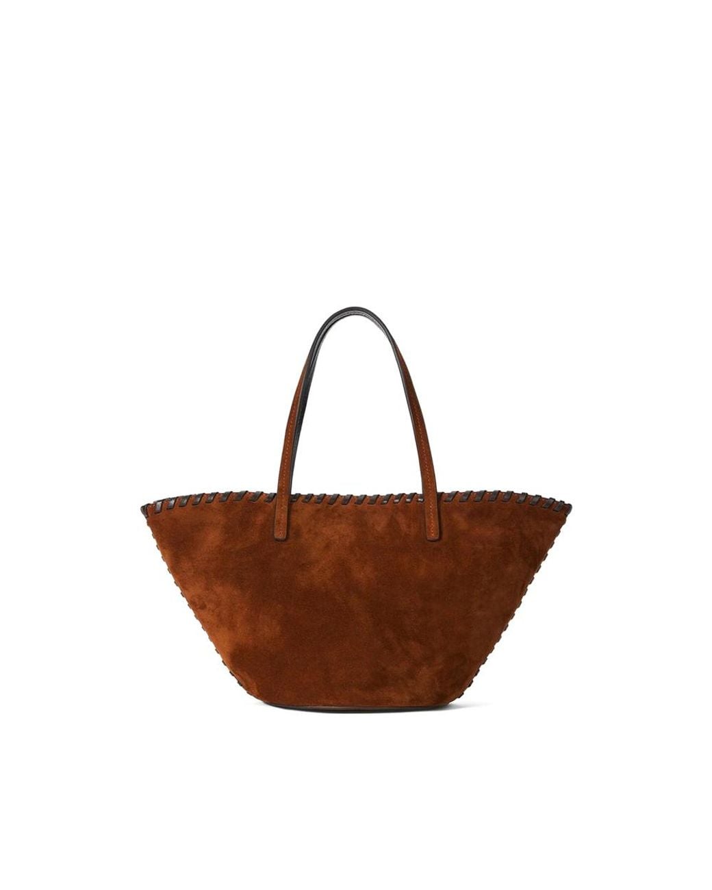 Staud Bags Brown